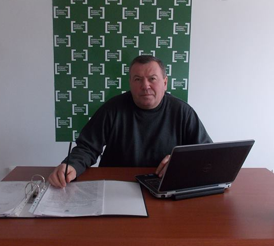 Ternopil Moskvyn 2