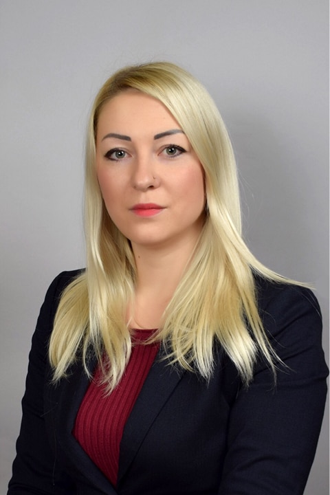 Ternopil Oskorip