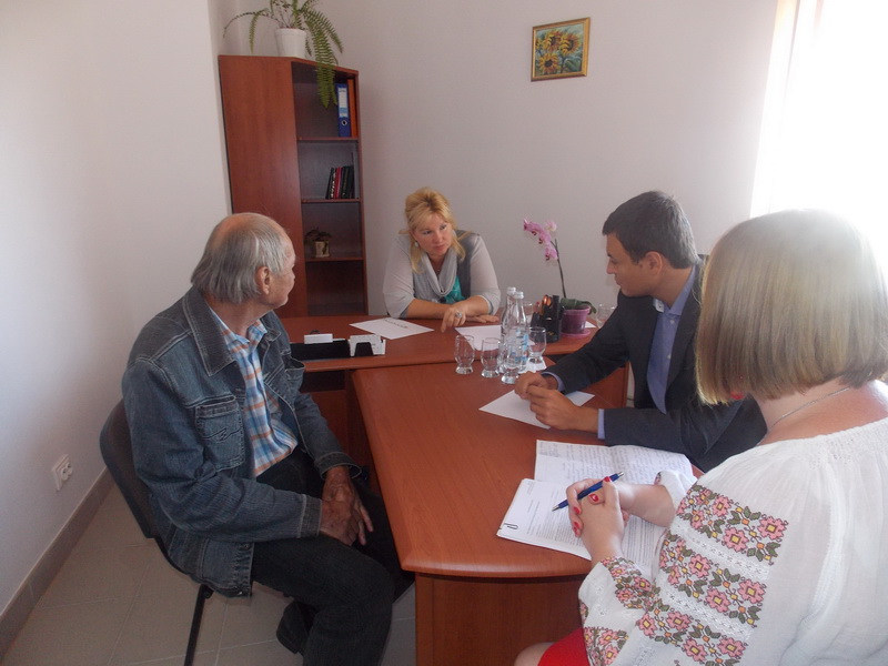 DSCN2315-1