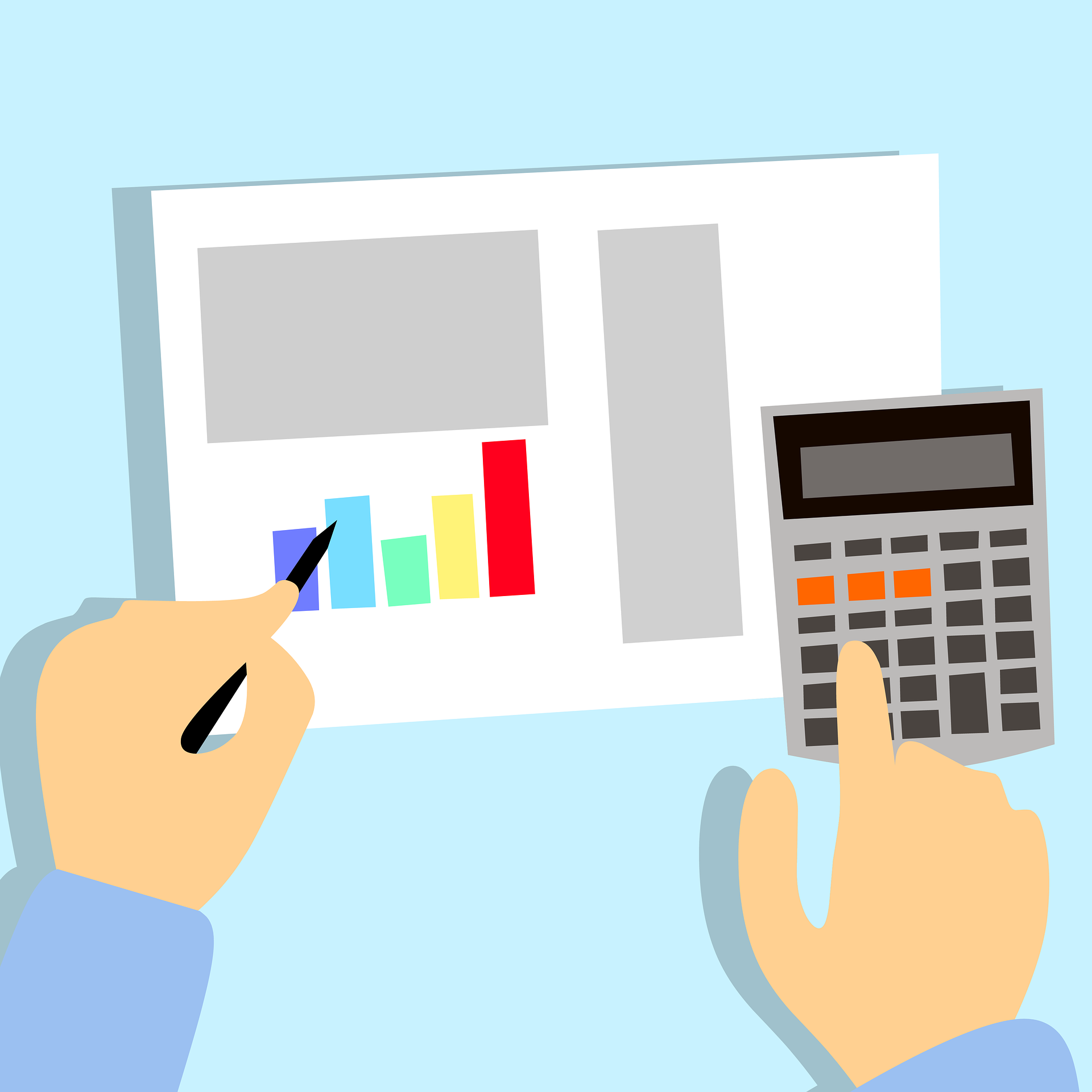 finance-2837085 1920