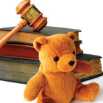 FamilyLawted