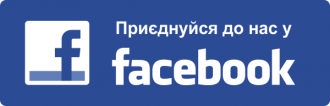 banner facebook 330x106