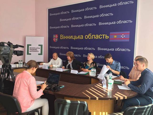 19.08.2016 kruglyi stil ODA1