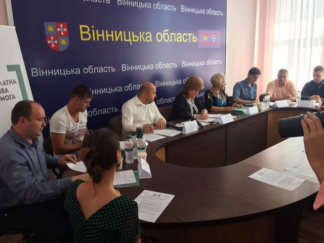 19.08.2016 kruglyi stil ODA2