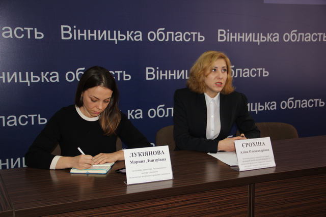 23.11 3