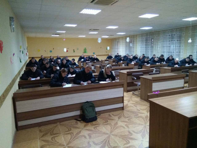 26.01