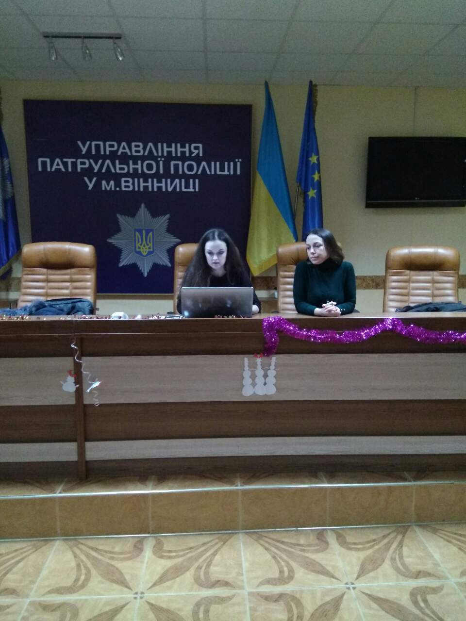 26.011