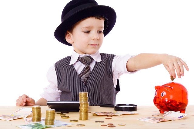 kiddie tax orig