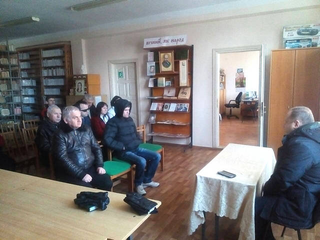 23.01.2017 1