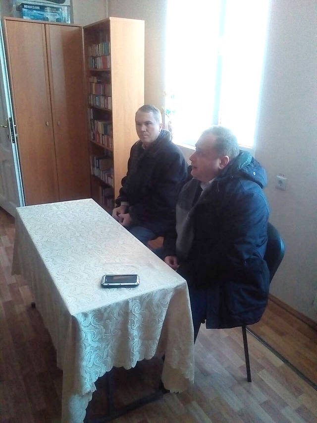 23.01.2017 2