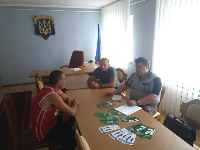 27.06.2018 2