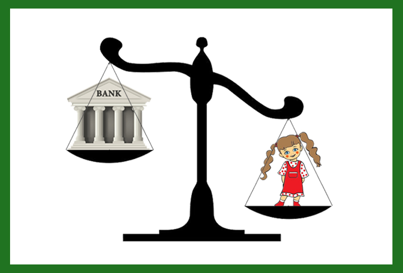 bank dity2