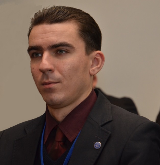 Vinnytsya Kadochnikov