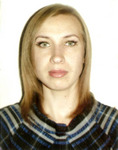 Vinnytsya Kazeko