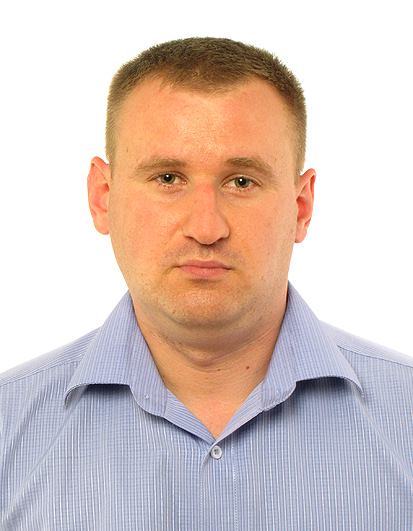 Vinnytsya Levytskyi