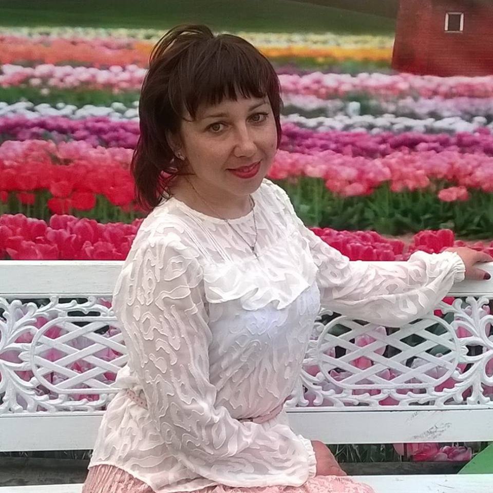 Vinnytsya Machai