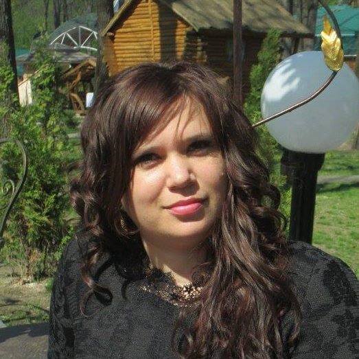 Vinnytsya Melnyk