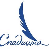 spadshchyna