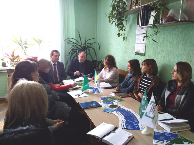 02 03 2018 1 