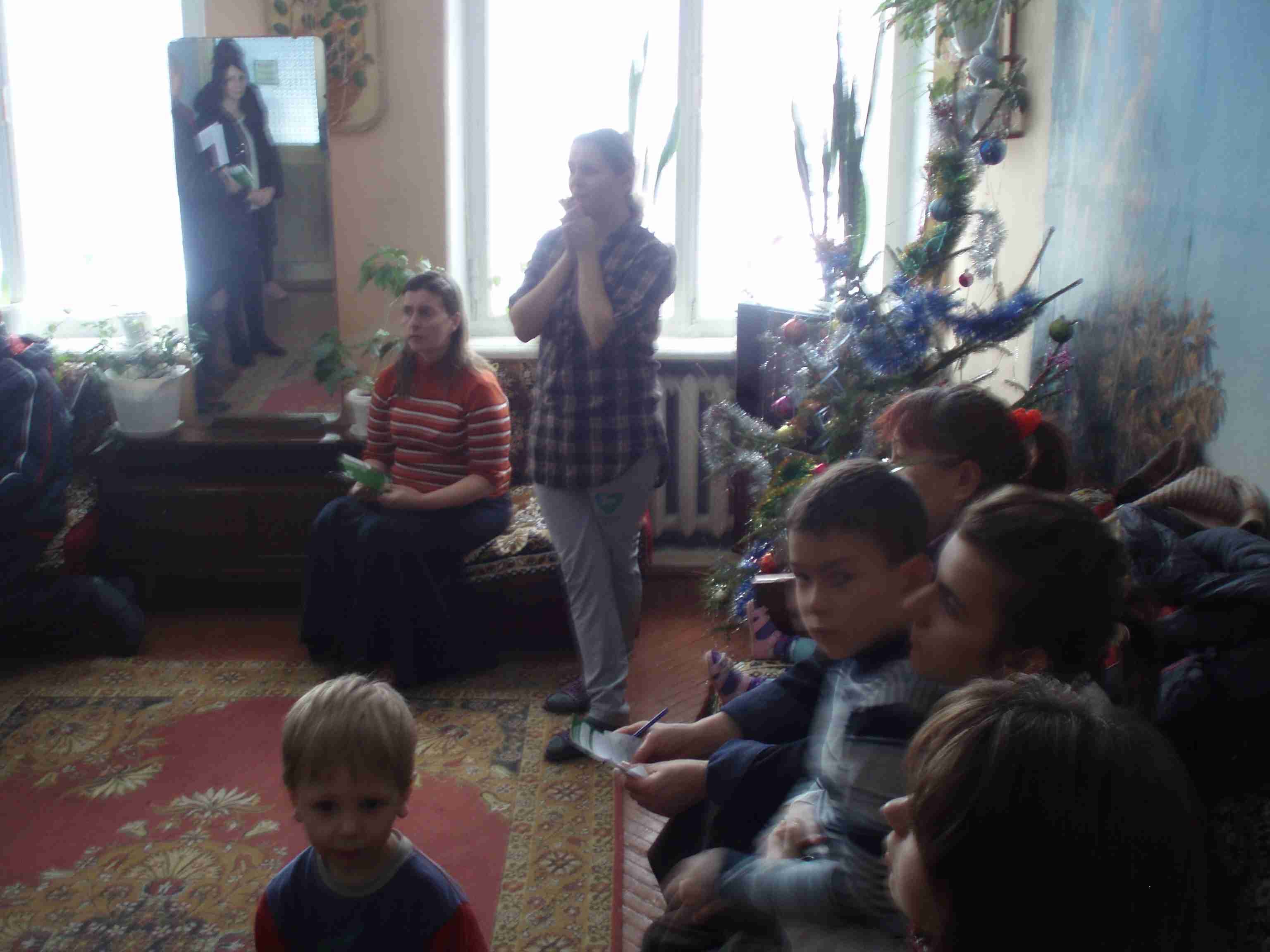 12.01 2