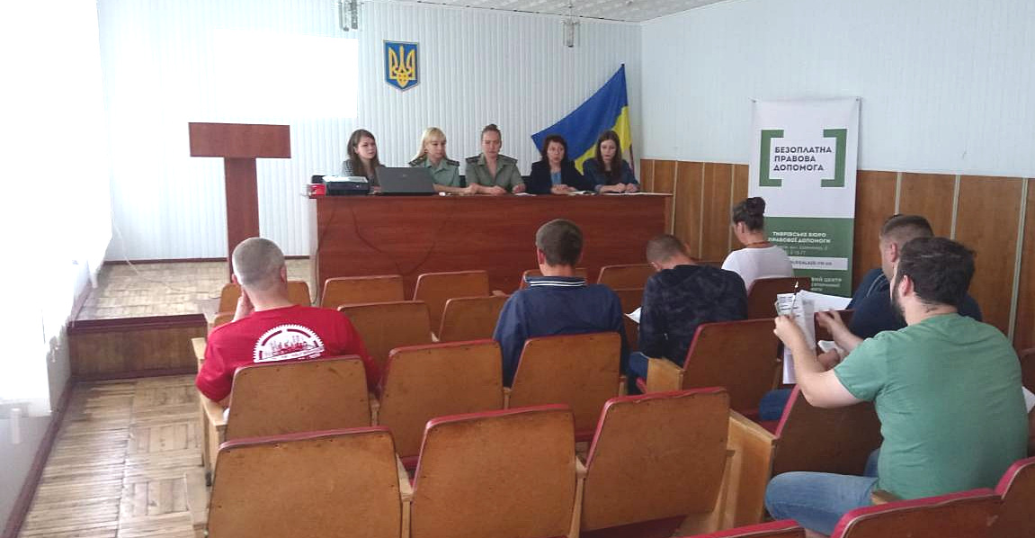 27.06.2018 1