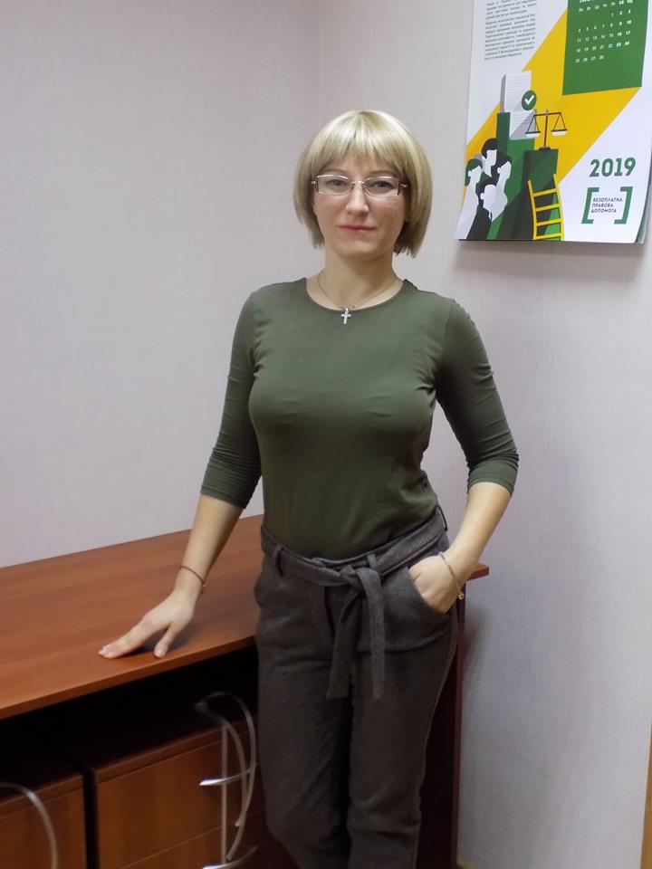 Vinnytsya Savro