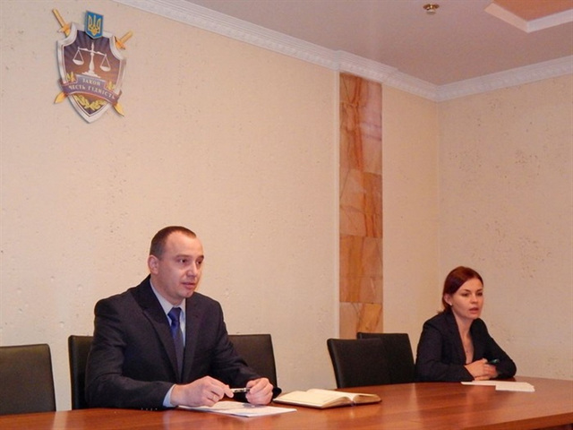 23.12.2015-1