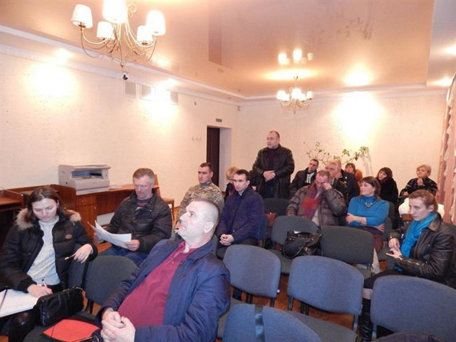 23.12.2015-3