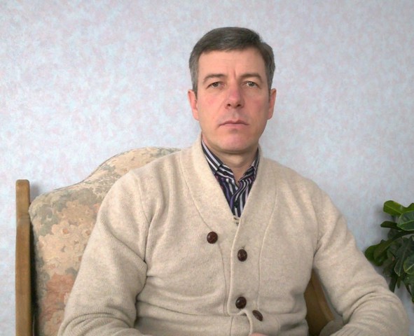 26.03.2019
