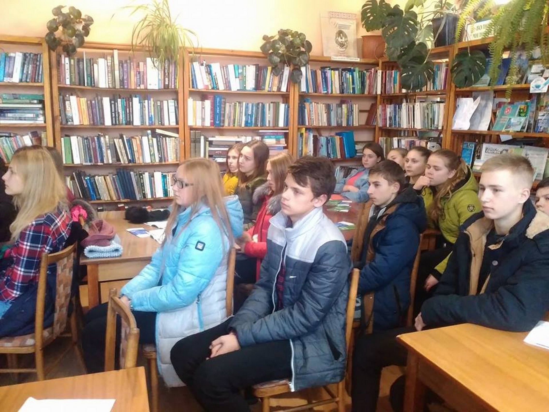 Bіblіoteka2 Lyuboml