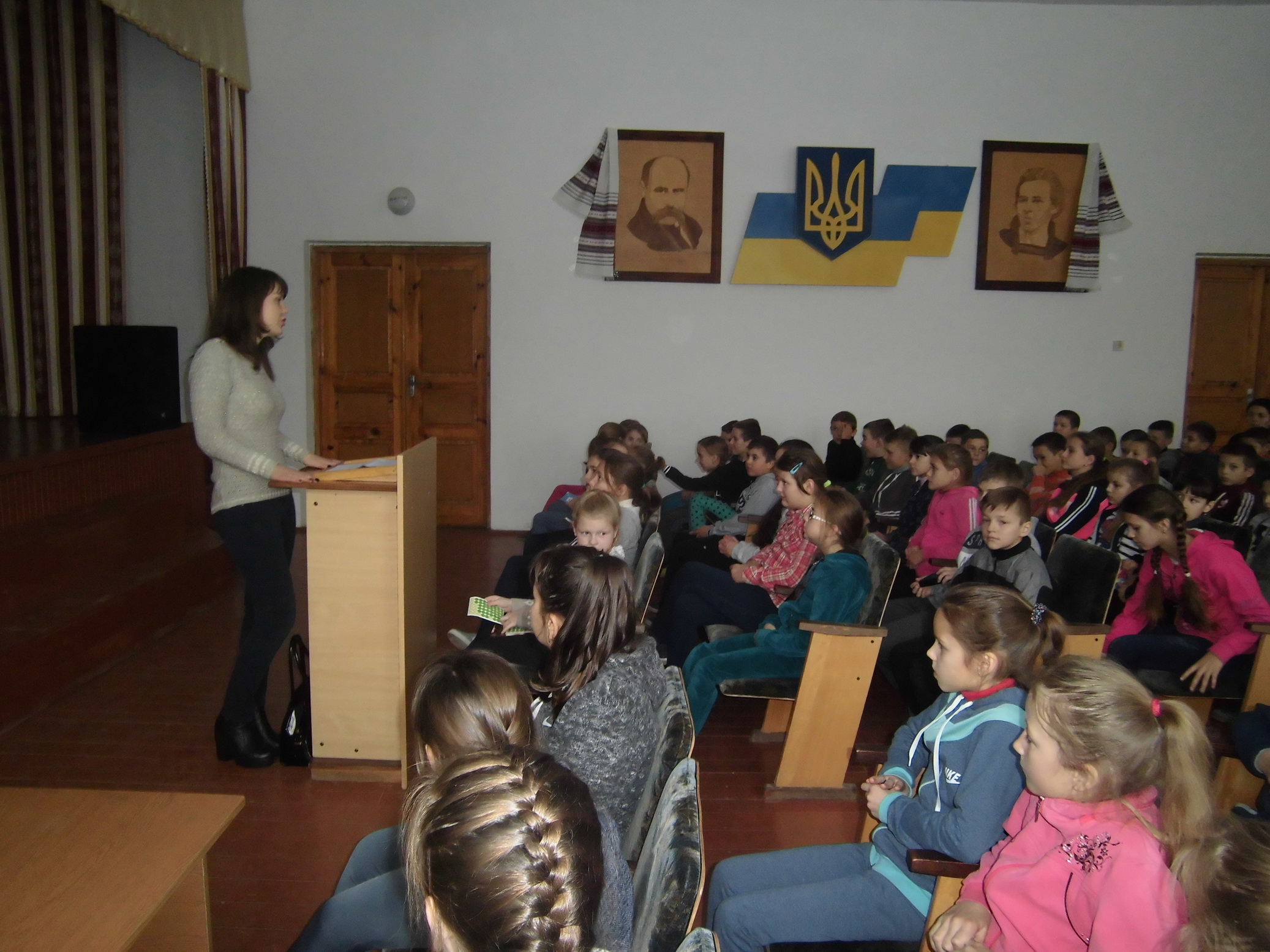 CIMG0090 новый размер