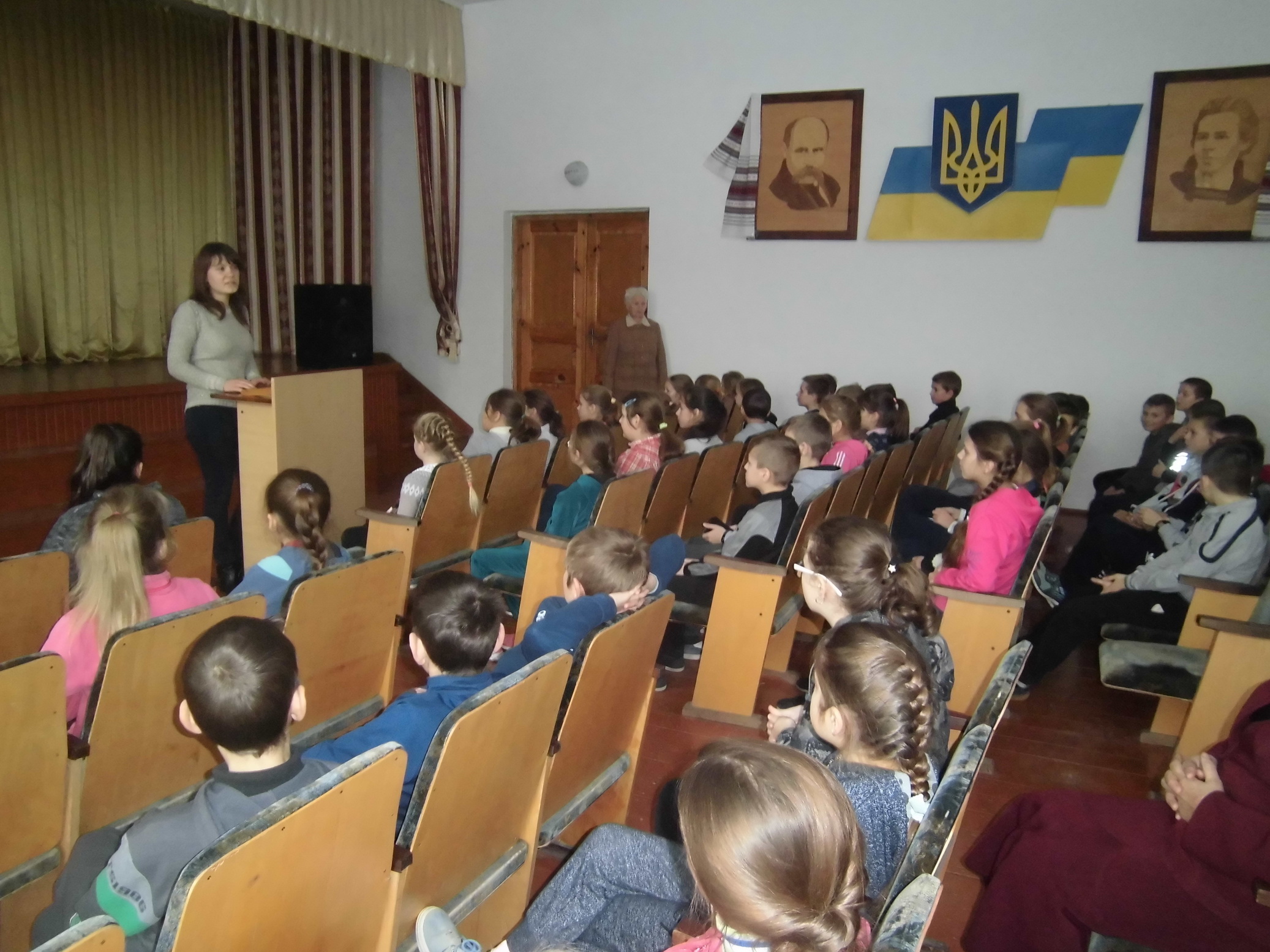 CIMG0094 новый размер