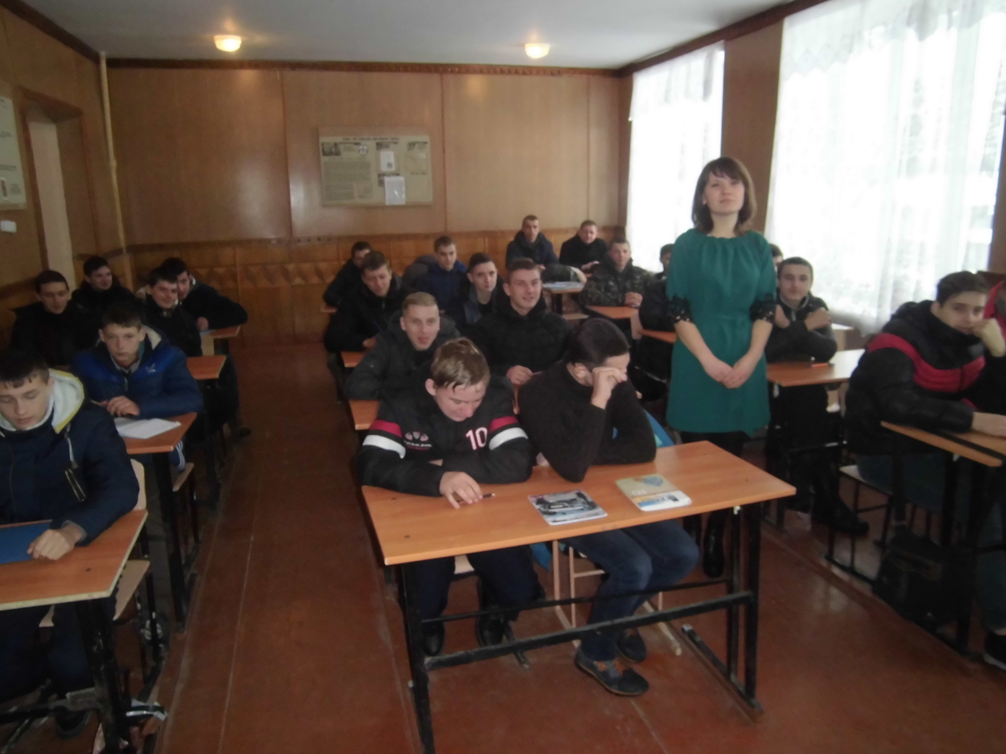 CIMG0101 новый размер