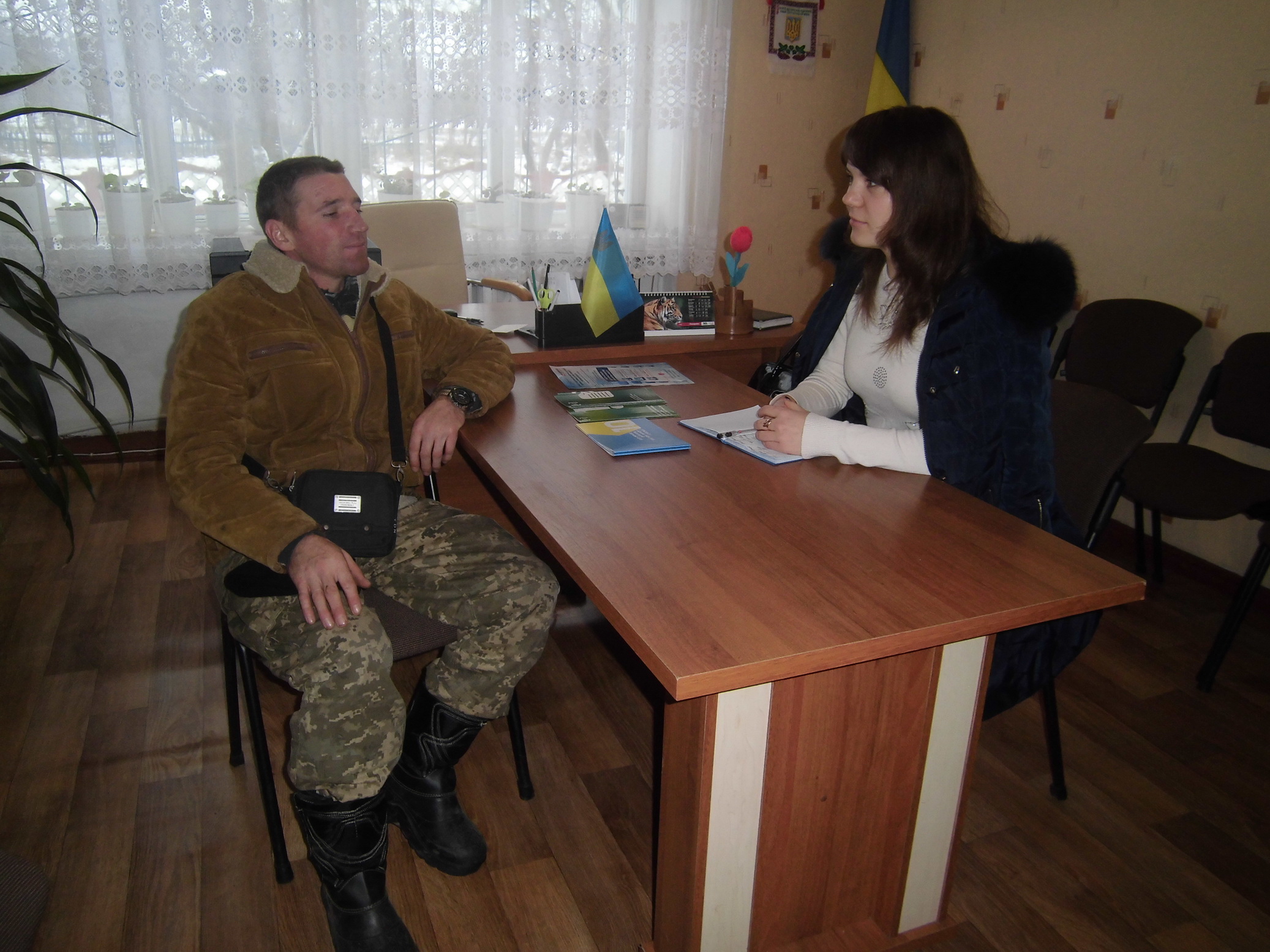 CIMG0112 новый размер