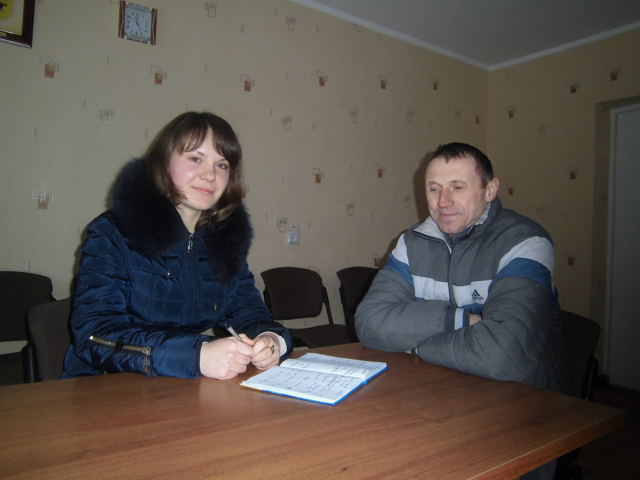 CIMG0118 новый размер