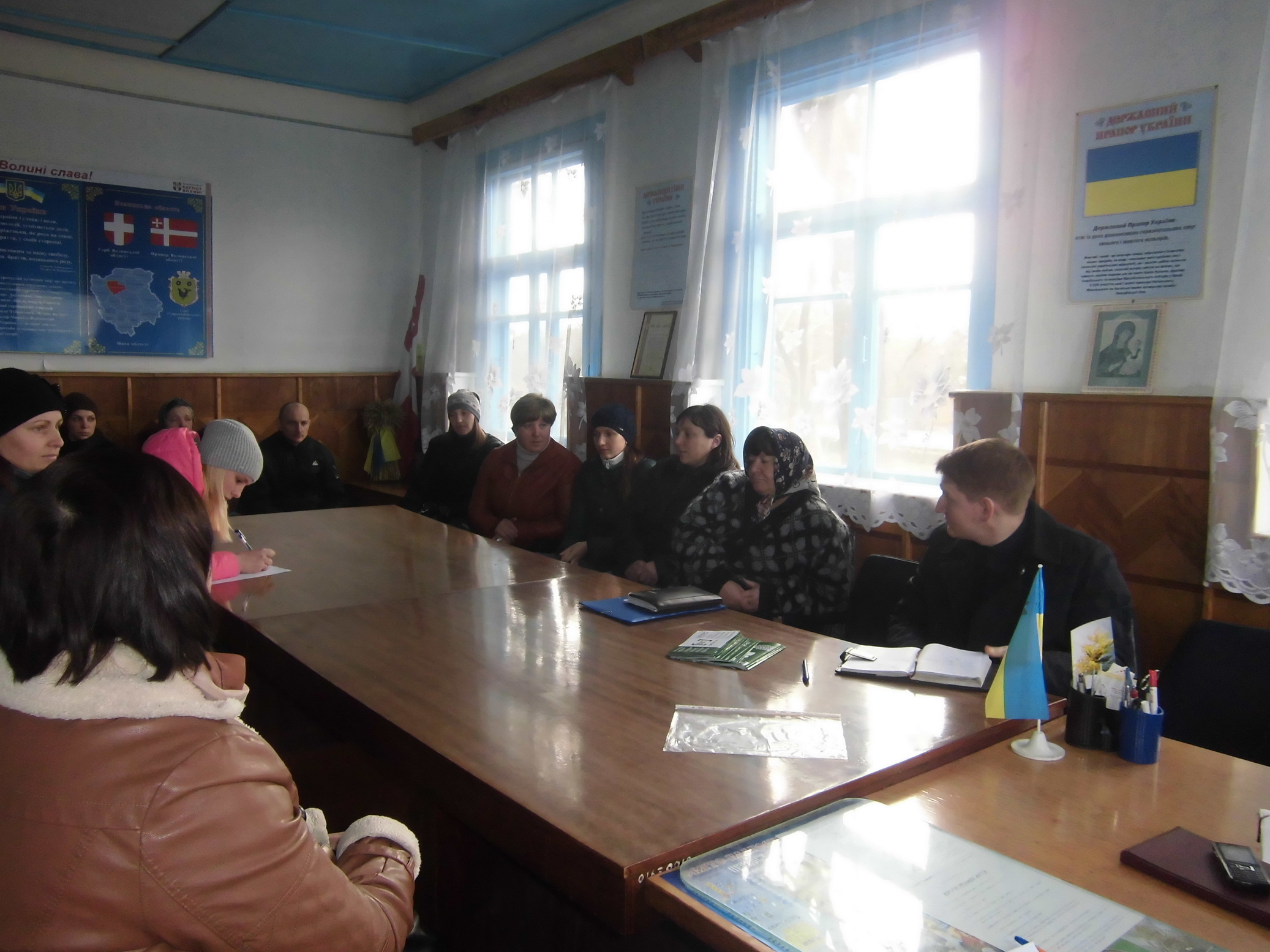 CIMG0159 новый размер