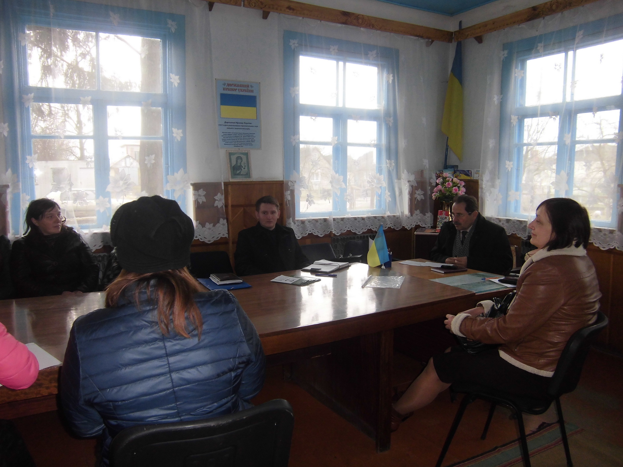 CIMG0160 новый размер