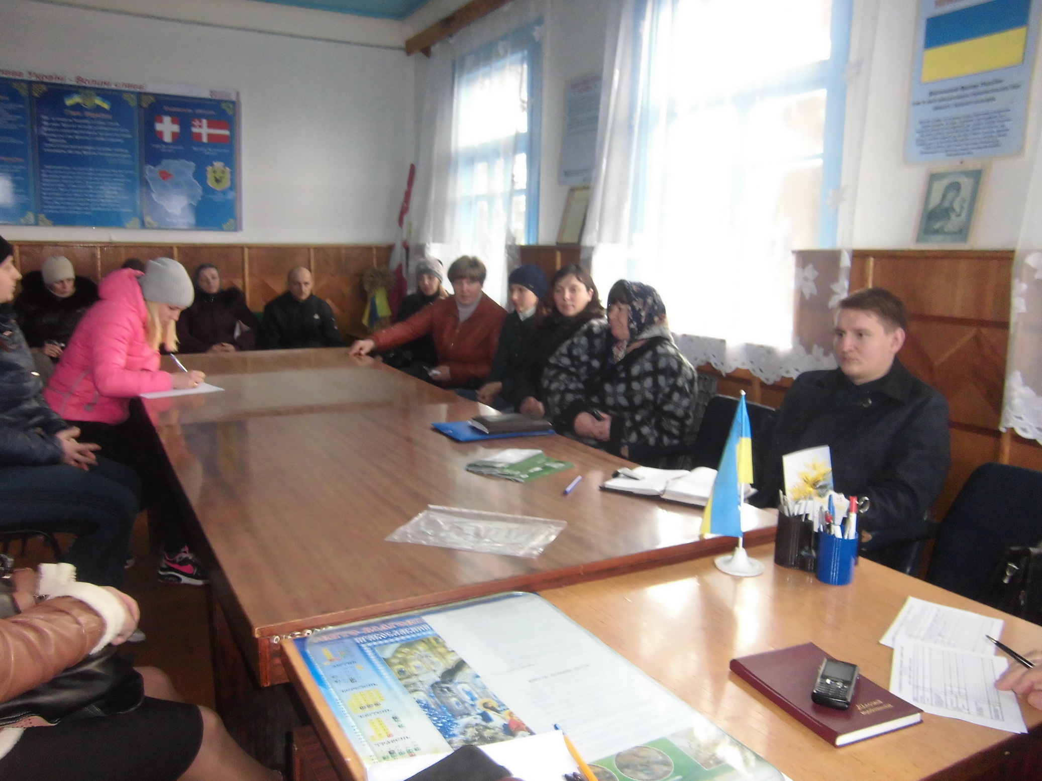 CIMG0161 новый размер