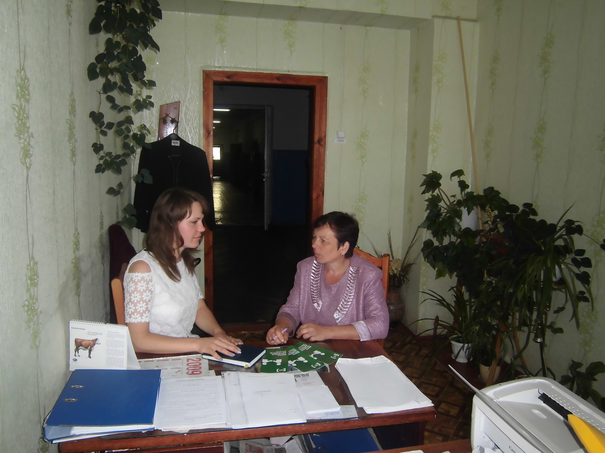 CIMG0221 новый размер