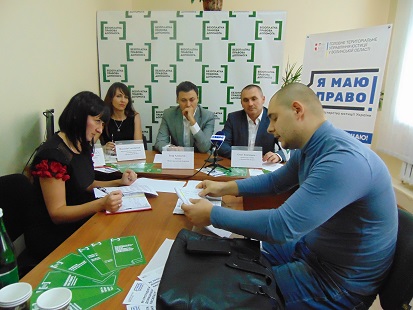 DSC00090 11