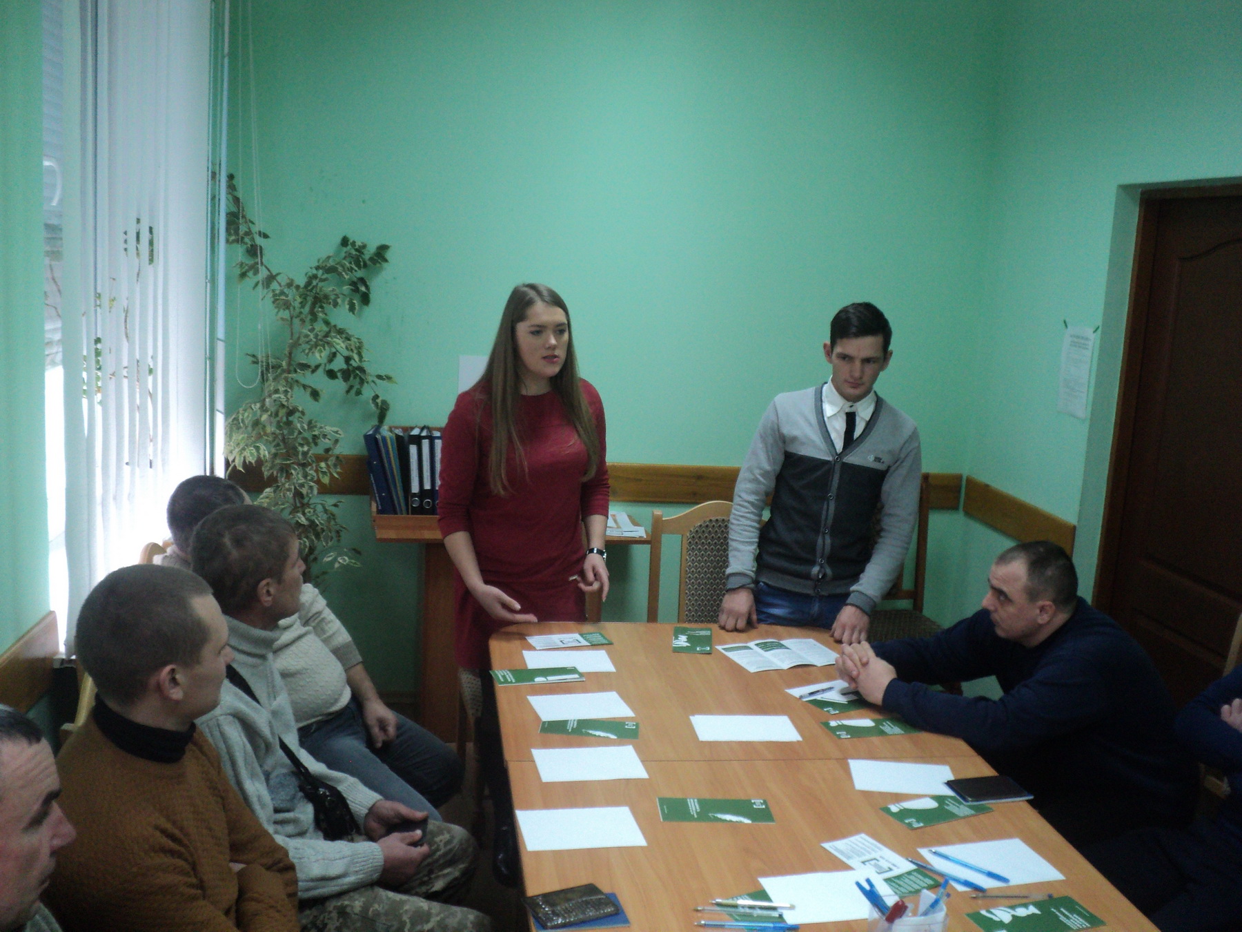 DSC00468 новый размер