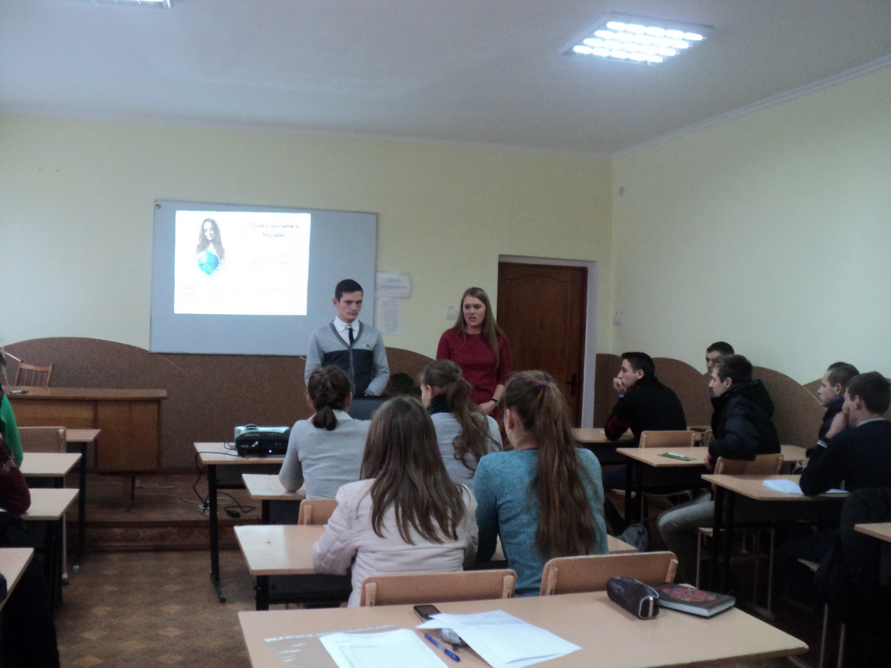 DSC00472 новый размер