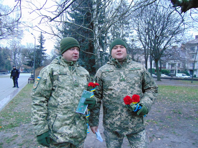 DSC00857