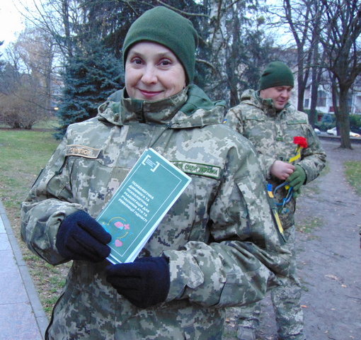 DSC00870