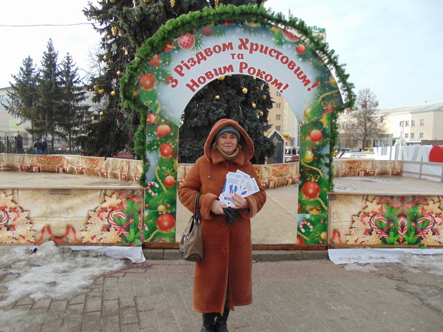 DSC01669