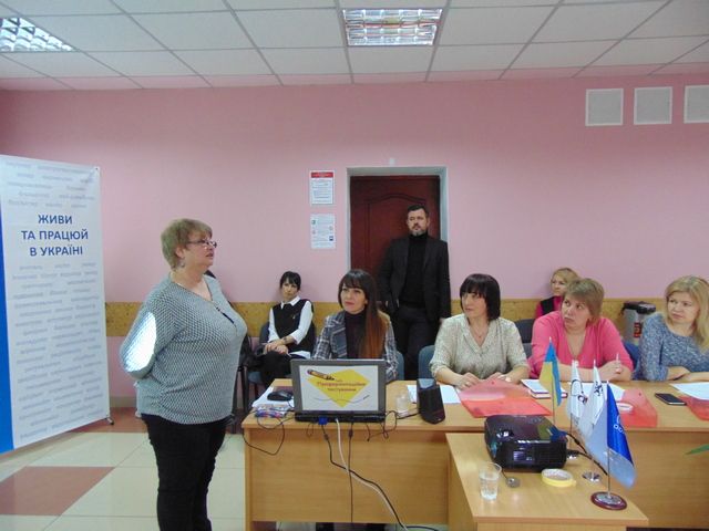 DSC01930