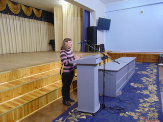 DSC02676