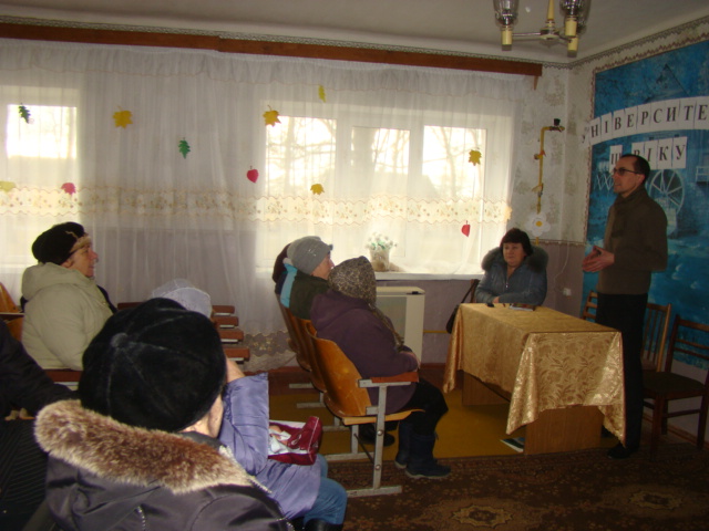 DSC05749