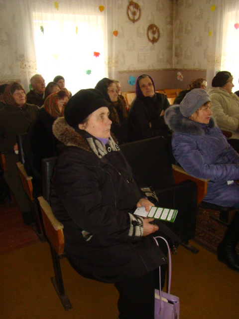 DSC05750