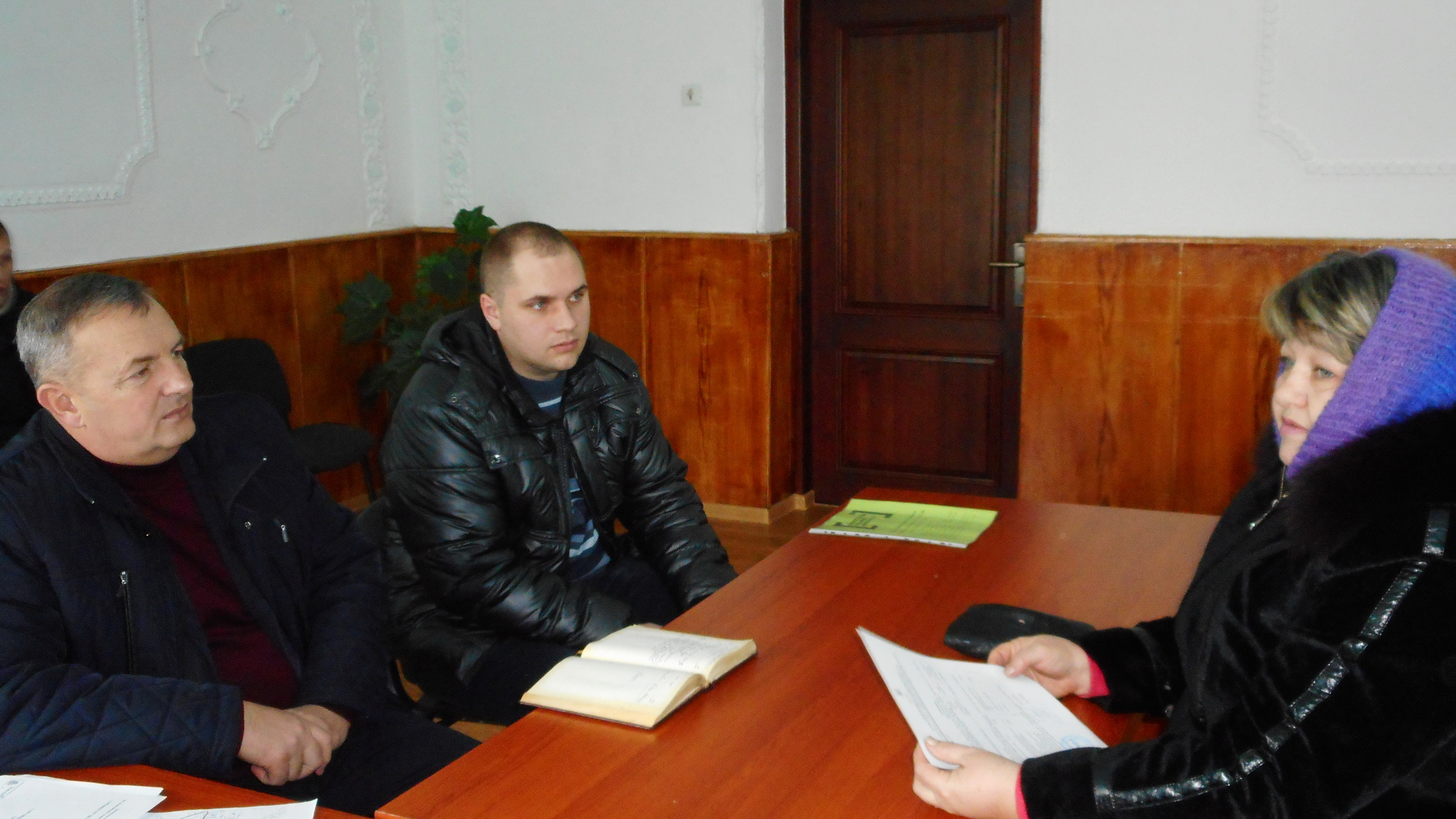 DSCN0293 новый размер